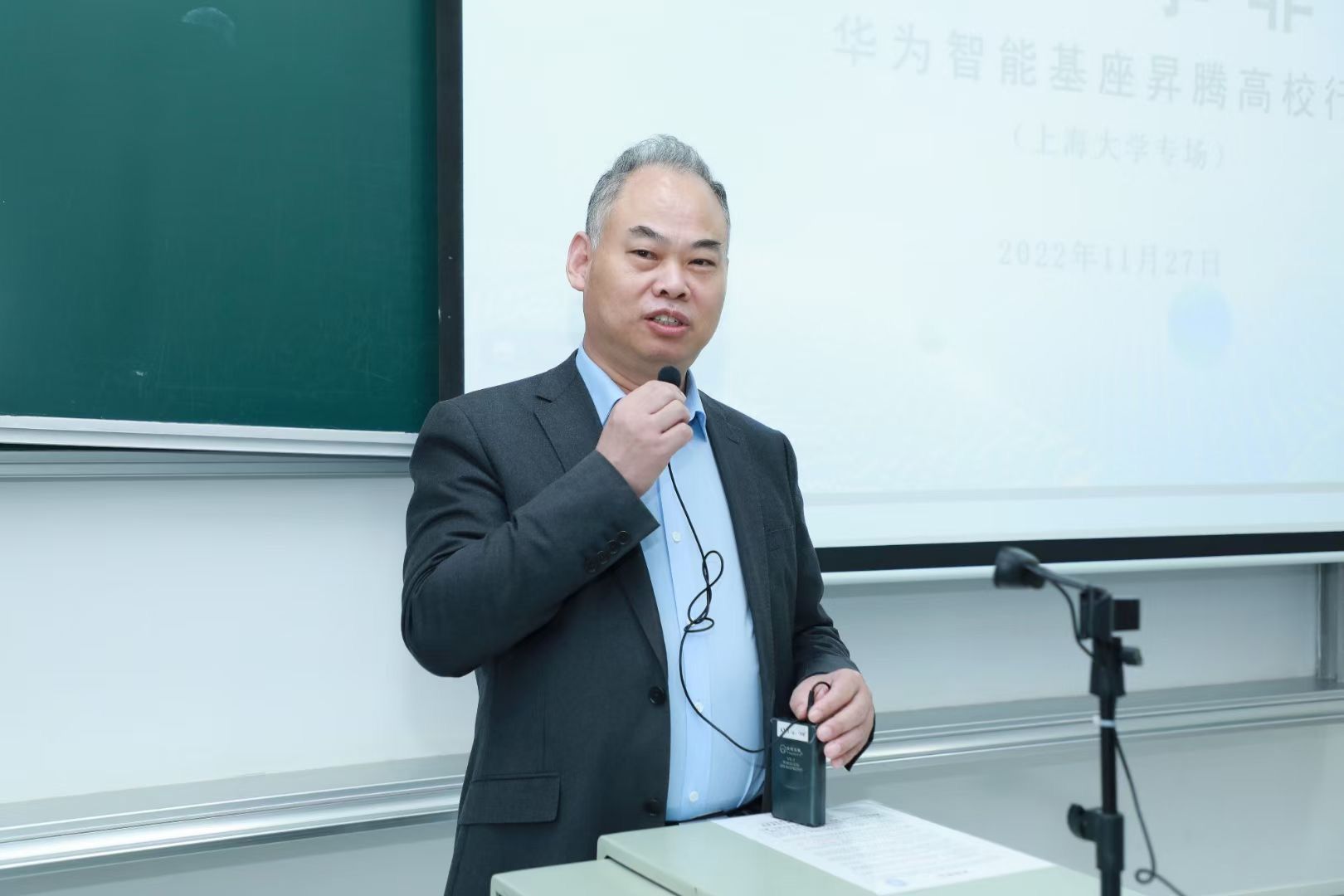 A98F05E01E1289C41F5C8685772_F3AC6AD7_196A8