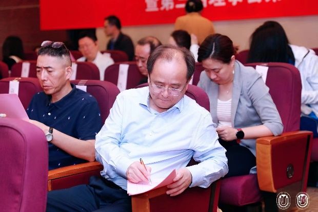 7223EE43612C67D31F904772002_763A12FE_ADF7