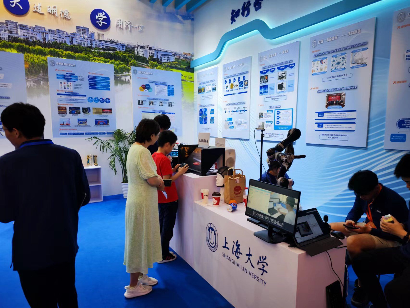 6F599ED3FE5980EFA485ABA20F7_CFF295B2_43D62