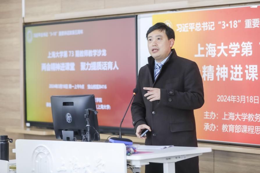 806061C91C800520FF6C67A6AB3_9679D946_DF61