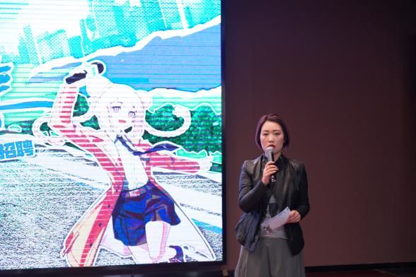 79AB16A551F218A7052D5B23ECC_9439E97F_B0D5