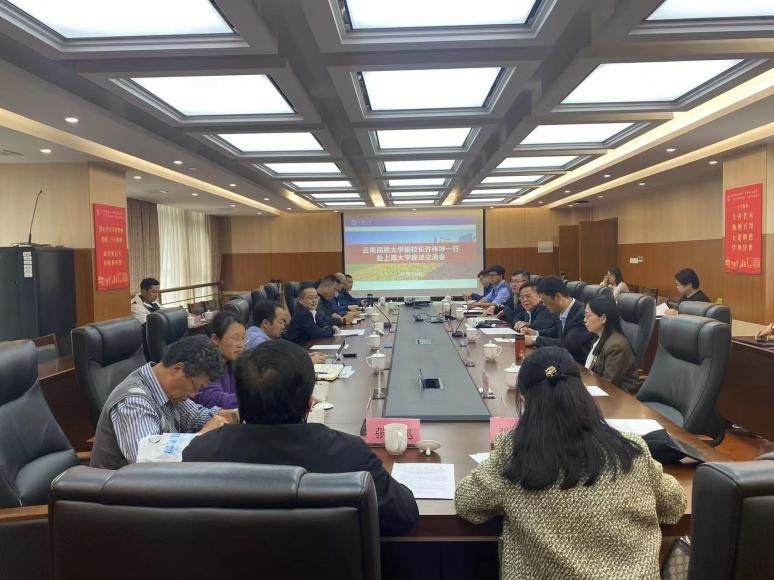 4C6811B908698CEAD8D45885CAE_CD08EB0B_12D02