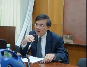 1EBCF66B55C5D77B8E092B541EF_82D2286B_3301.jpg?e=