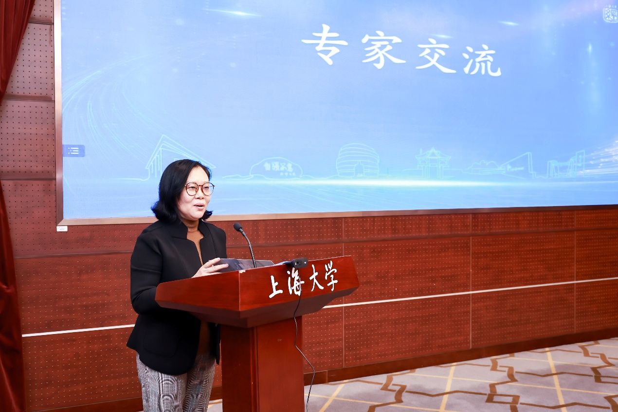 02ECF3559E5F0F78E044E668111_8D1C32FE_1FAEA