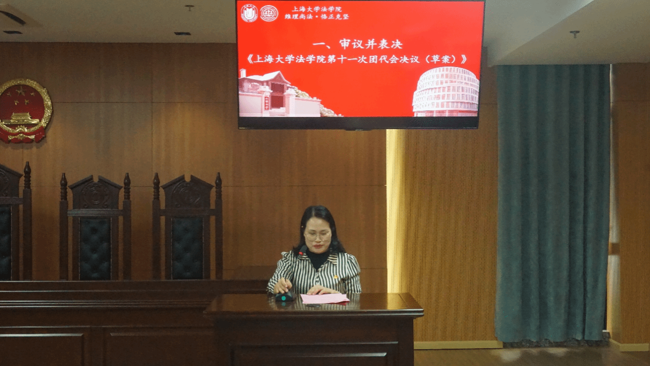 9B27D5DDBF353101F2374FE116E_9FD7E6DC_62347