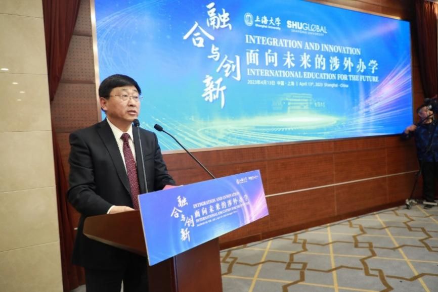 E2571DB08B637D0CEEB62C4C8D6_4C7E6595_10150