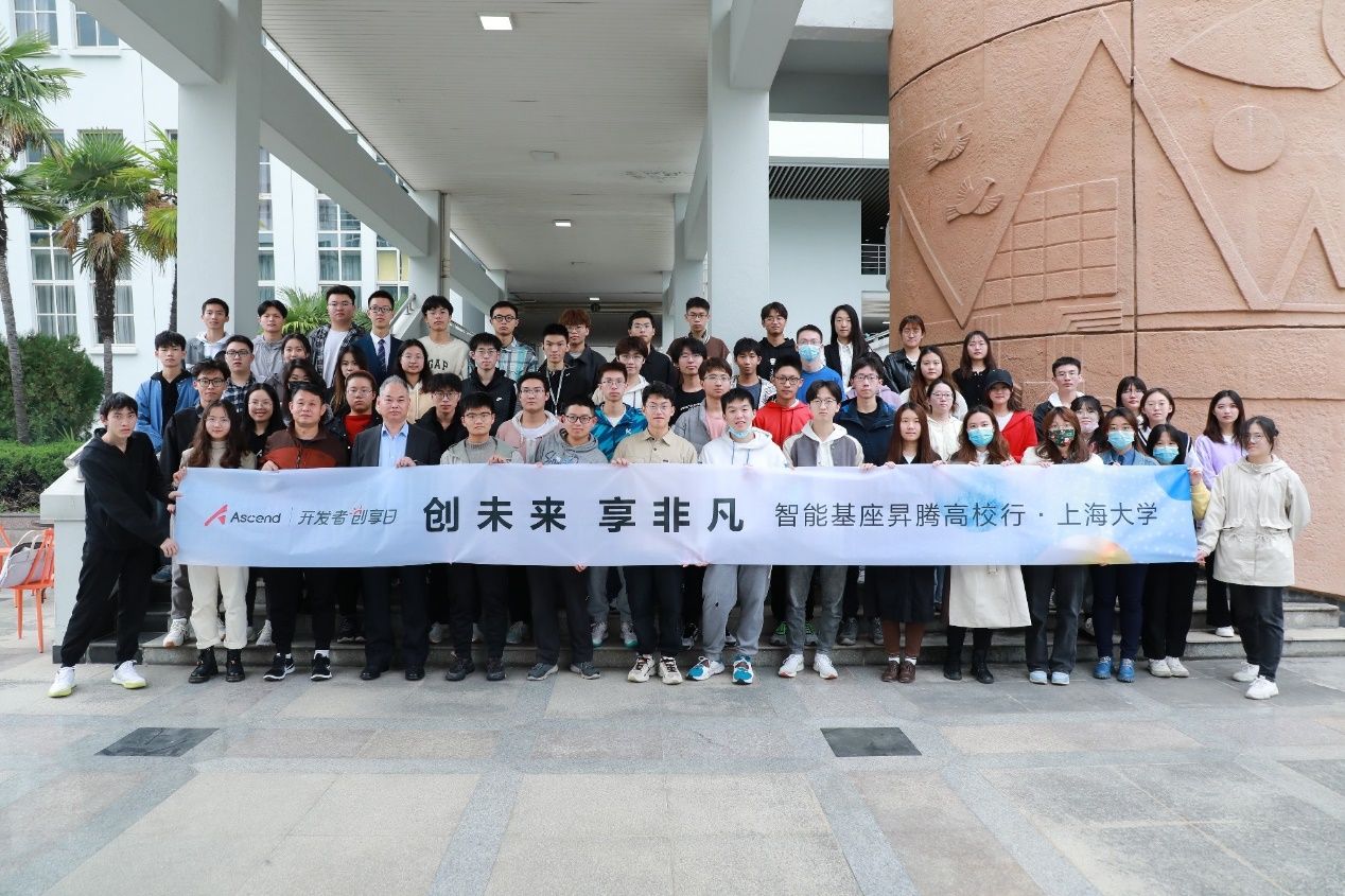 0F69B99589923BF31BFAB89DC1A_ABFEDC8B_34116