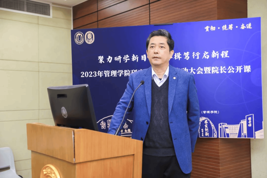 957B9426BD44F5B8B3428CD7F01_8DDF4BAF_3F679