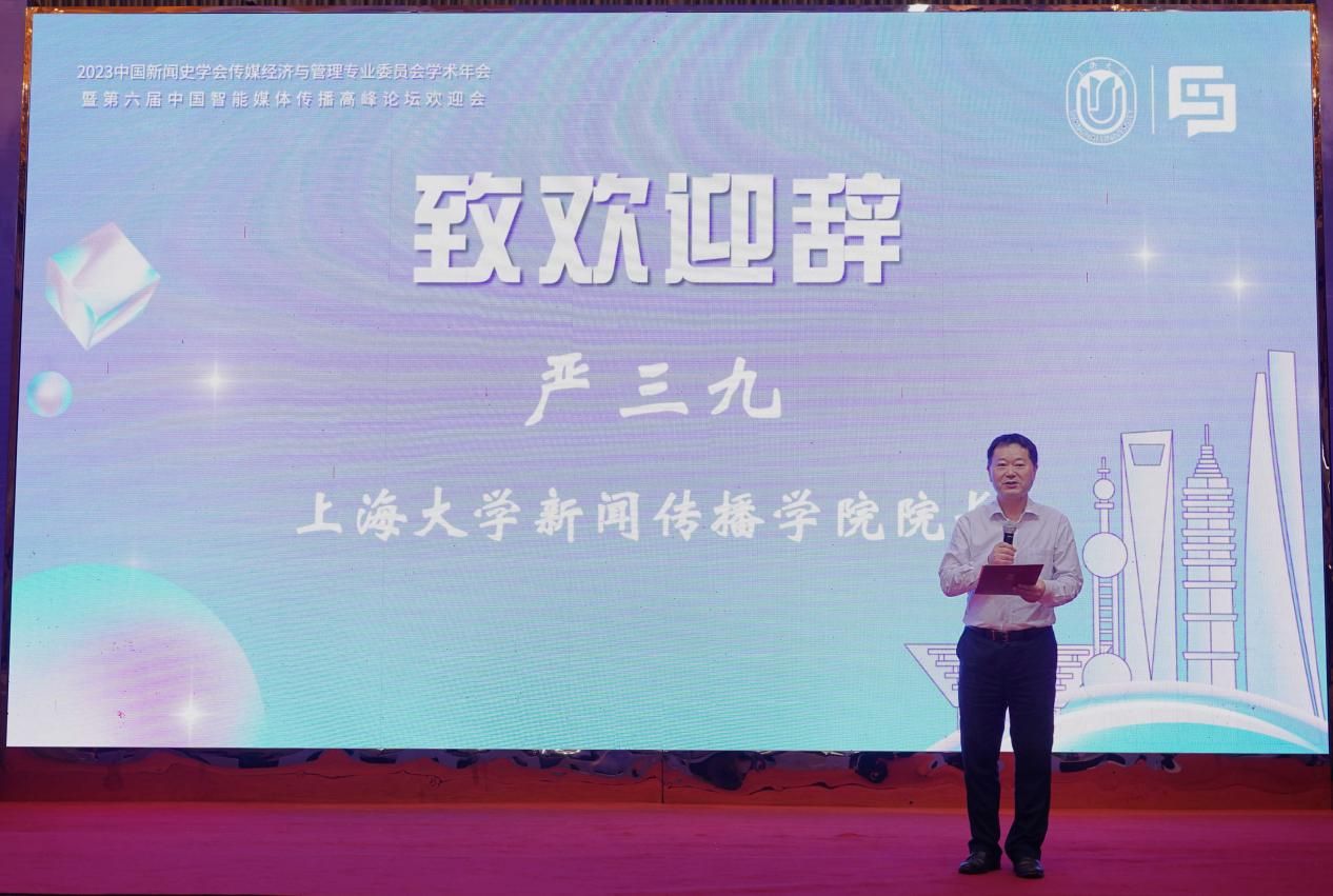 166B771386710F057BB1EA2F47E_079EF8C7_1F7F3