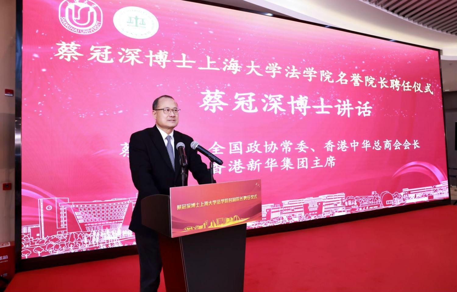 38E65A67CED009B5C94E32781F3_4973B874_28E52