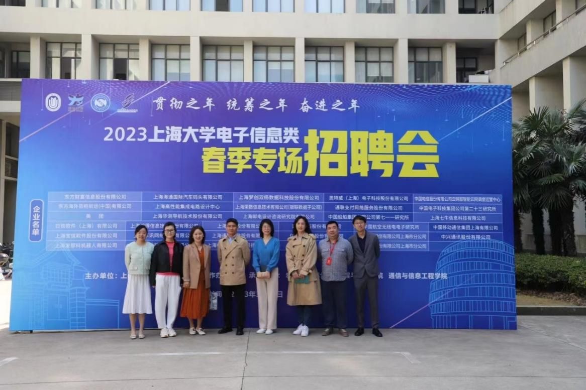 BAC114A899FE457CDBB0E89EC79_BD061D38_1F2B5