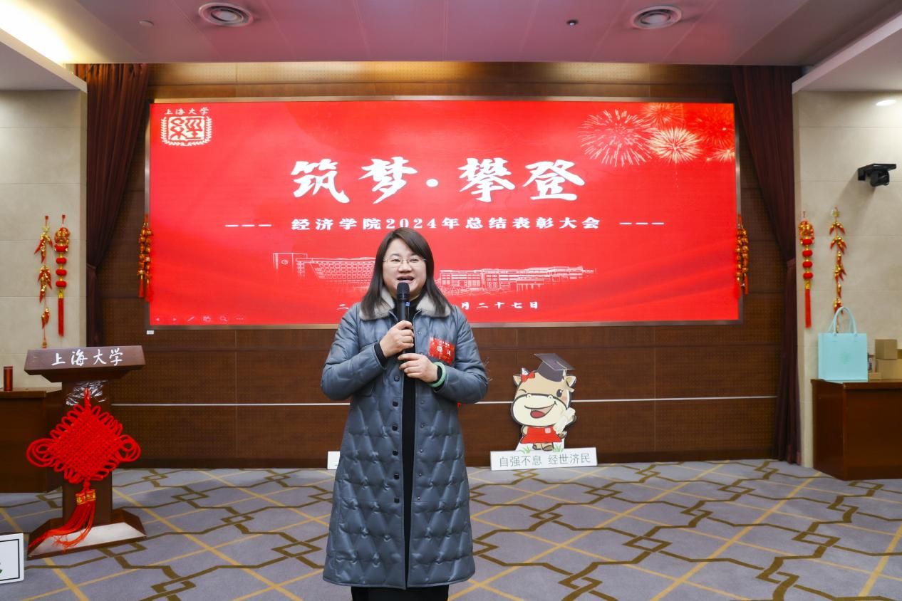 77364C7D1C179DC66BB33CA9670_B412FC60_20F3D