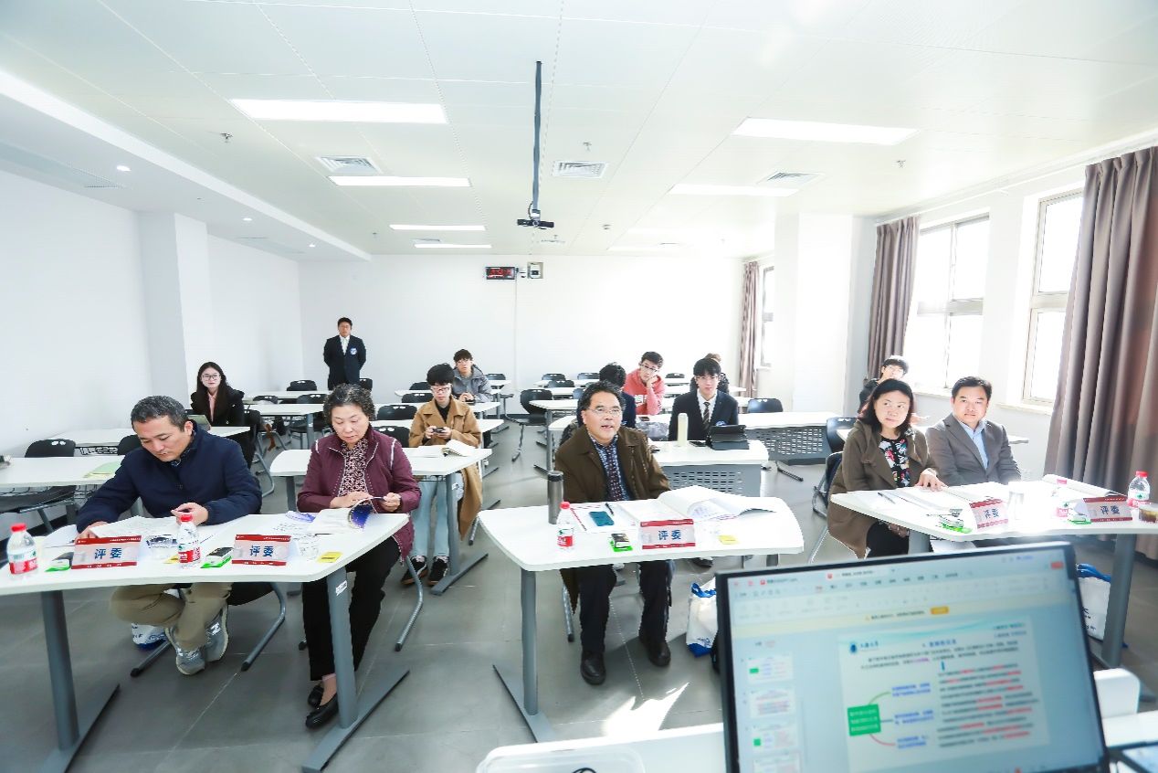 A0BE8179E569E3B3F4F042E034C_129CC6CE_217A8