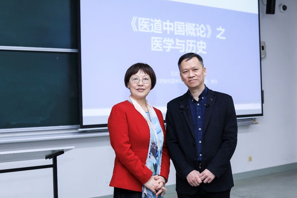 E27D76A09607C281591F281200C_D7D04A4B_10E8F