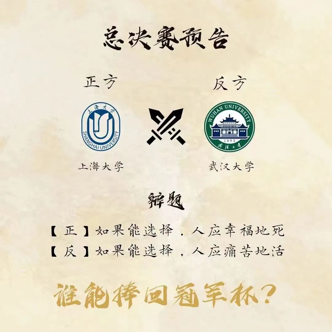 657136048FD6B3559FC7CA9AEA1_95CB4901_18670