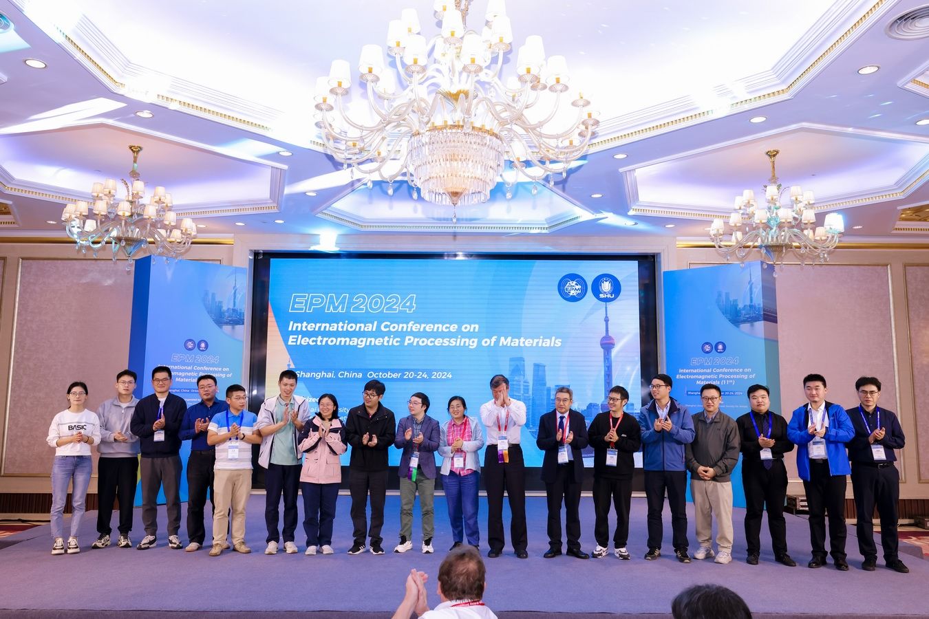 调整大幼 合照 J9.COM.jpg