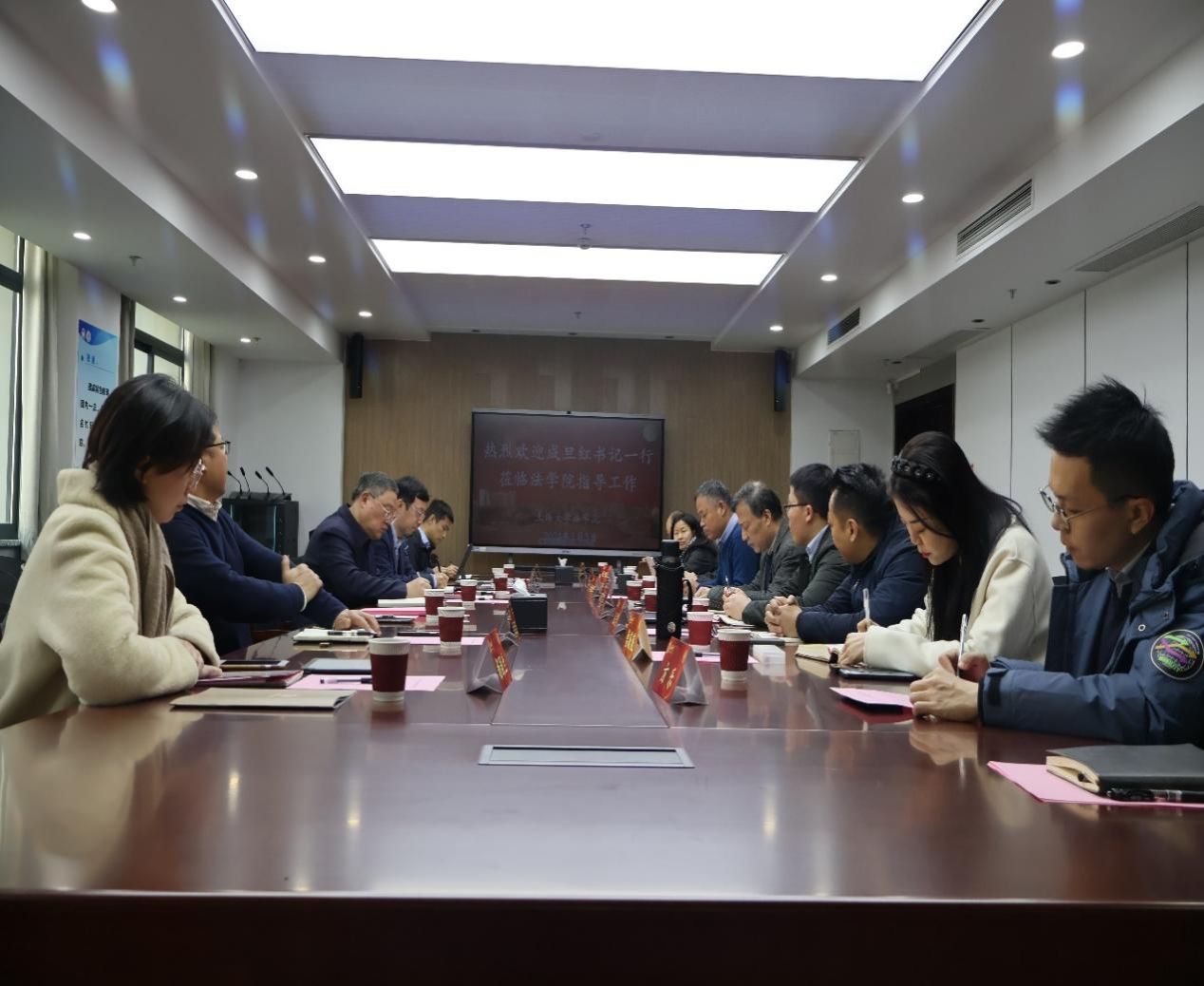 C2B137B11ECE10EEB98BC75A37A_5E46111E_1E13C