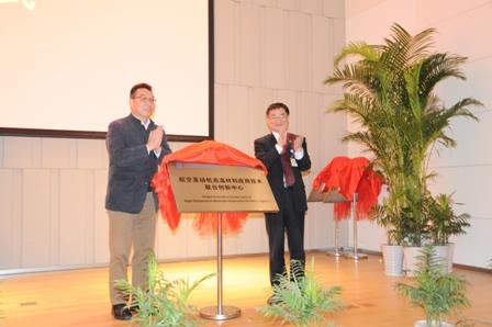 39BC66CAEFB2F450B21C33E3020_FDD068E8_509F.jpg?e=