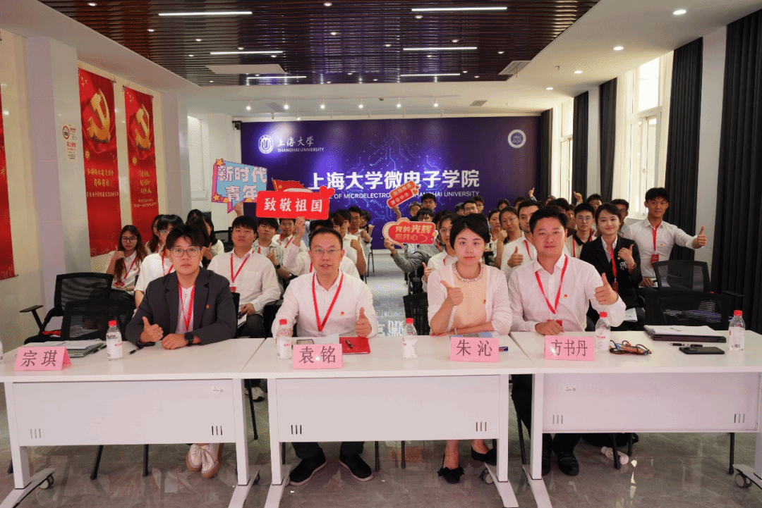 7D7B806E7F022149F3588483FEC_AE3FDB0C_54527