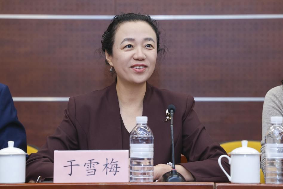 E7909BF08A7AB52002B2891AD9D_A1E8004F_CCC6