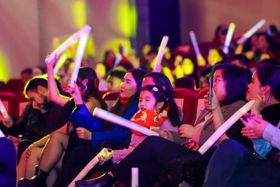 E036CD8FDA23974DFE627E4EA88_9B81440E_9028