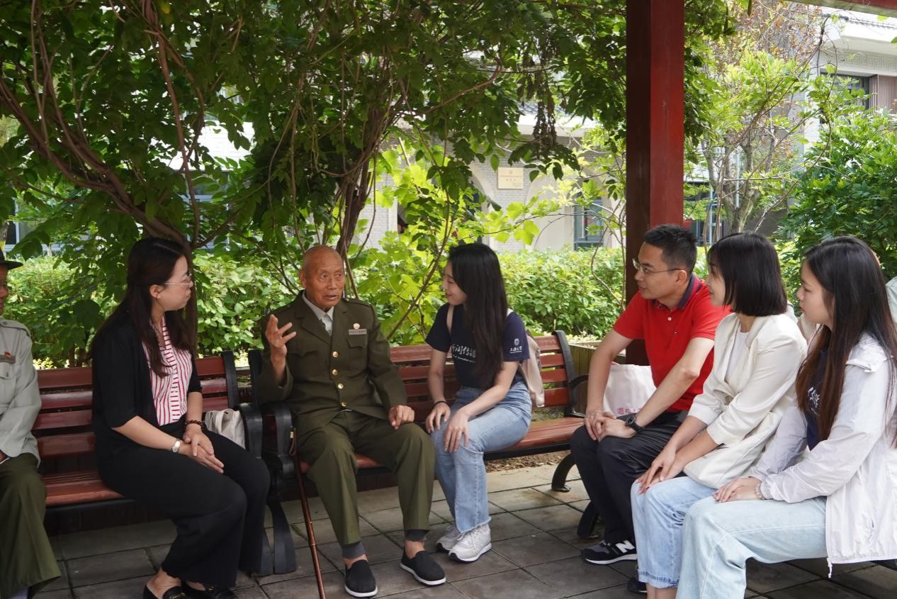 330F2821030C1502F6DAA30C13D_0A951030_38DB1