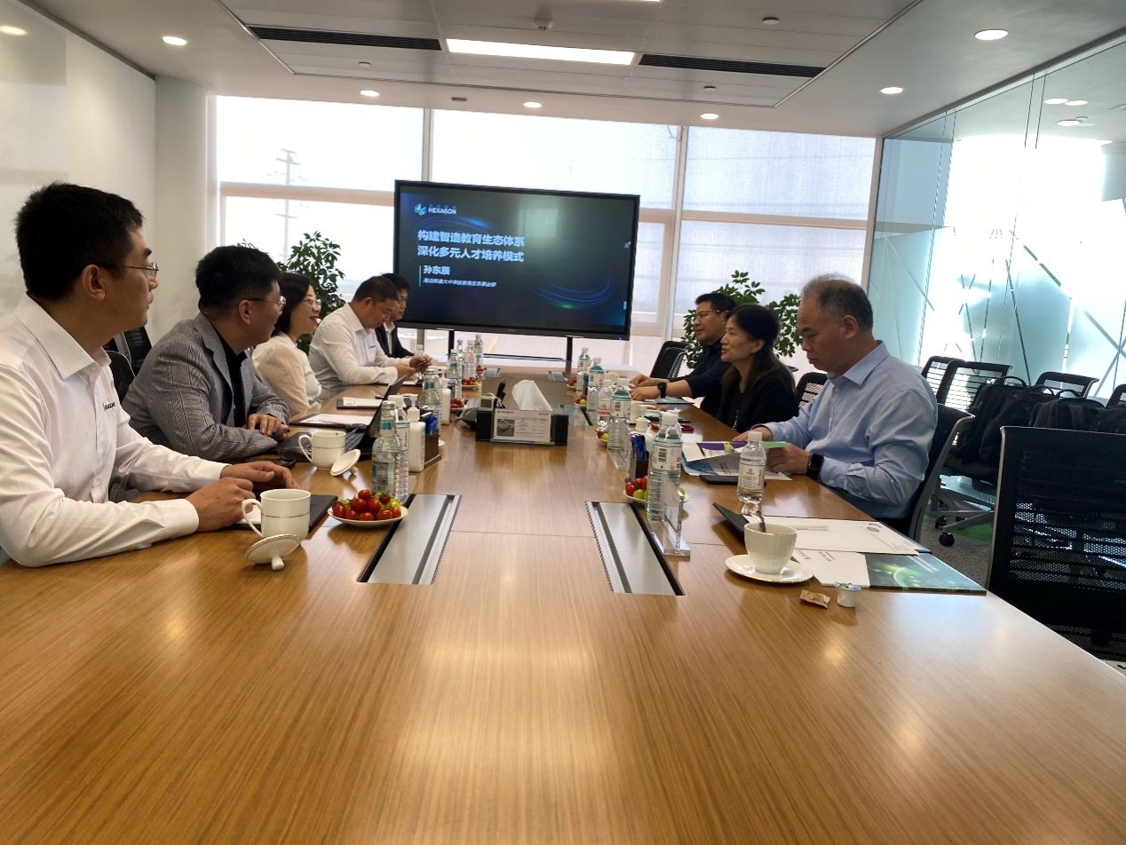 0649FC5A4D92C128B7402362E92_18CA6A45_2BB94