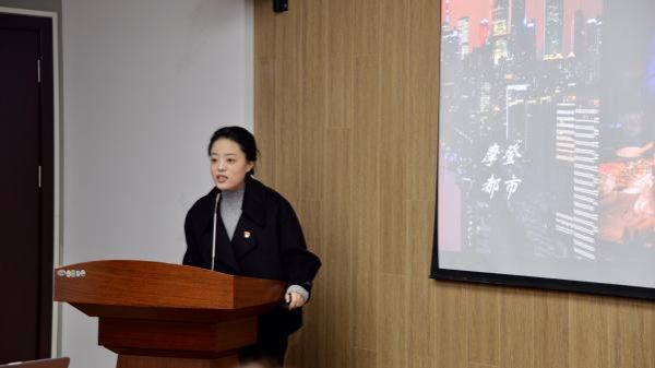 3566174AC8C228343434E054A50_AED8809D_58F1