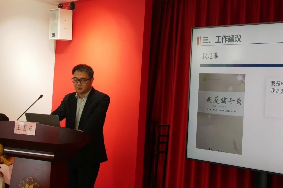 67DB1E1FD56EB8E7083C4F7069E_C18A7AEF_E9A9