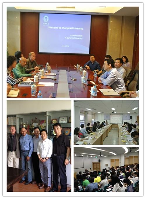 92C7D23D43E30CAFFAE30310403_37FFB1D8_EED5.jpg?e=