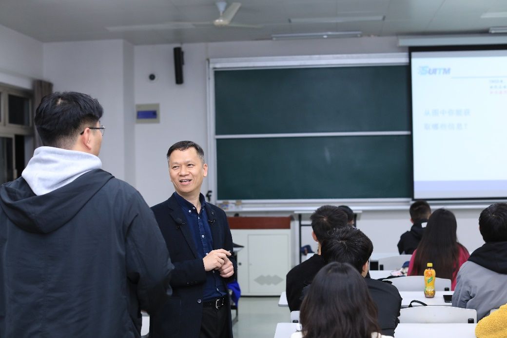 8BF08EDC855D767E269EB17EFC0_DAACD43F_10A8B