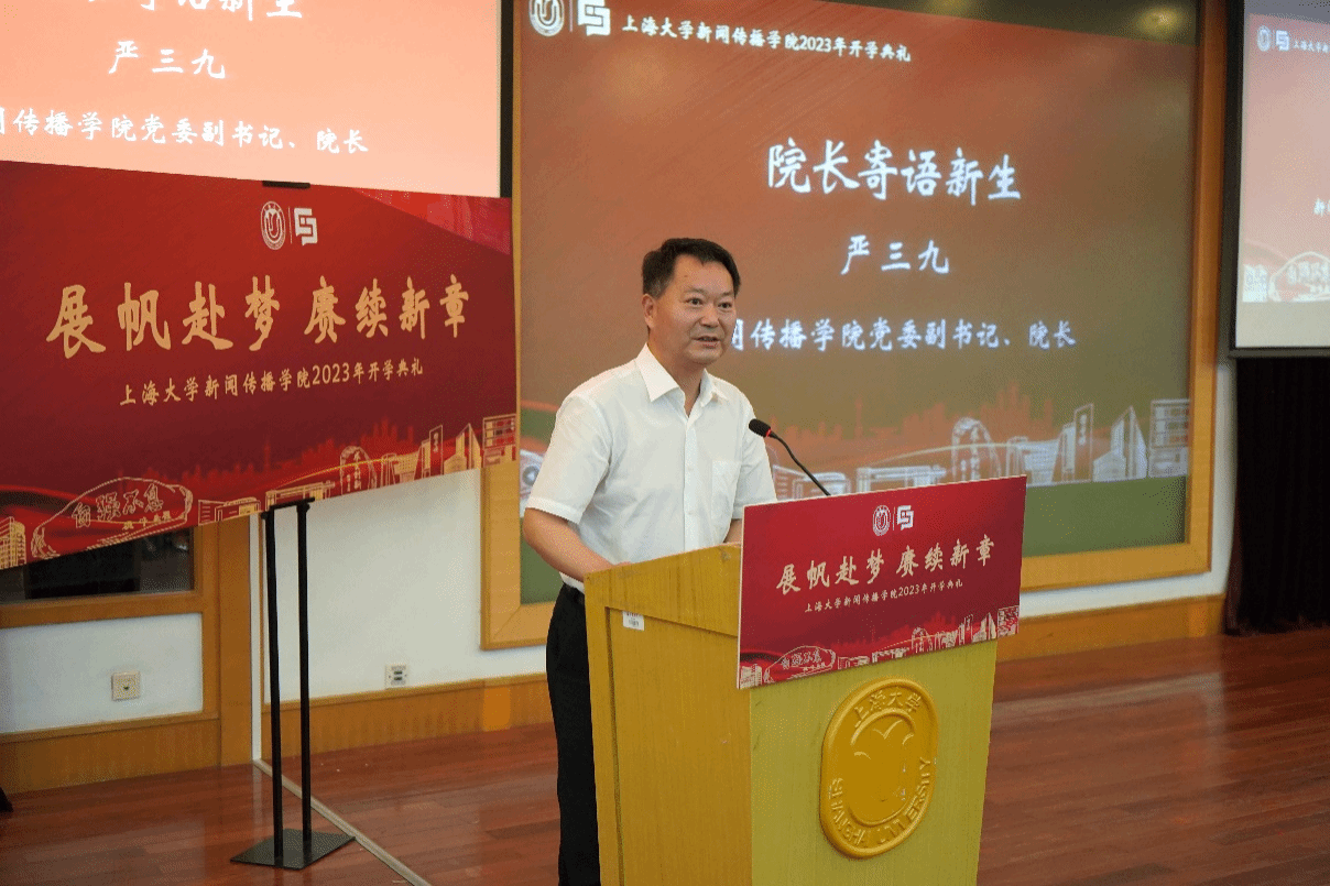 57183AA0AD67C76D06B390B623E_F34DF0B7_59D74