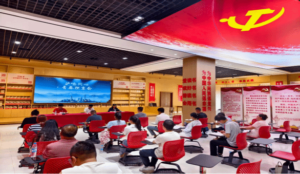 J9.COM·(中国集团)官方网站