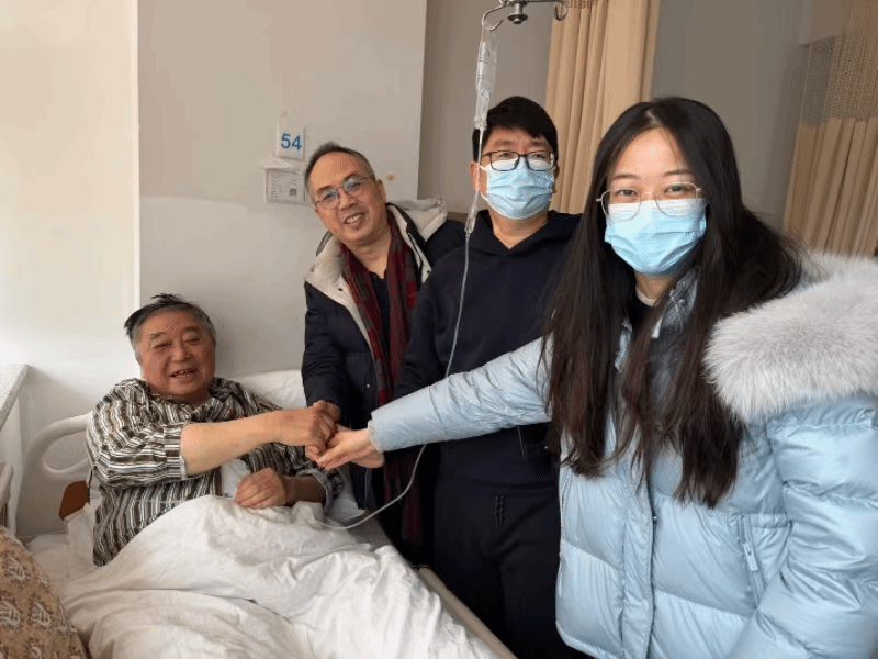 J9.COM·(中国集团)官方网站