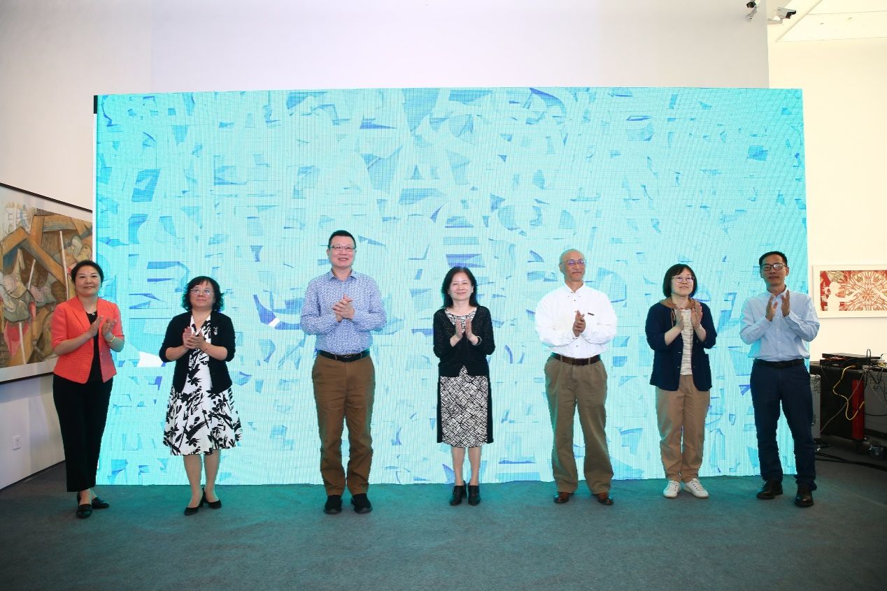 9D89BFD186A7A7490DDCE760F18_B3659817_2B95C