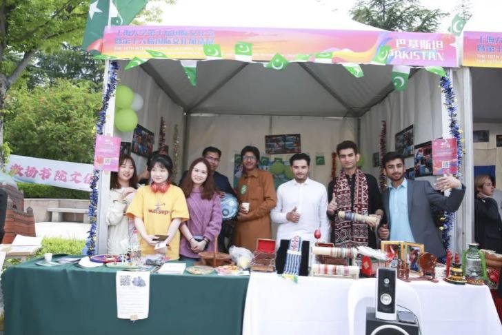 7CE33EEAB647E00FA8B3C3C10DD_848EA1F4_107BE