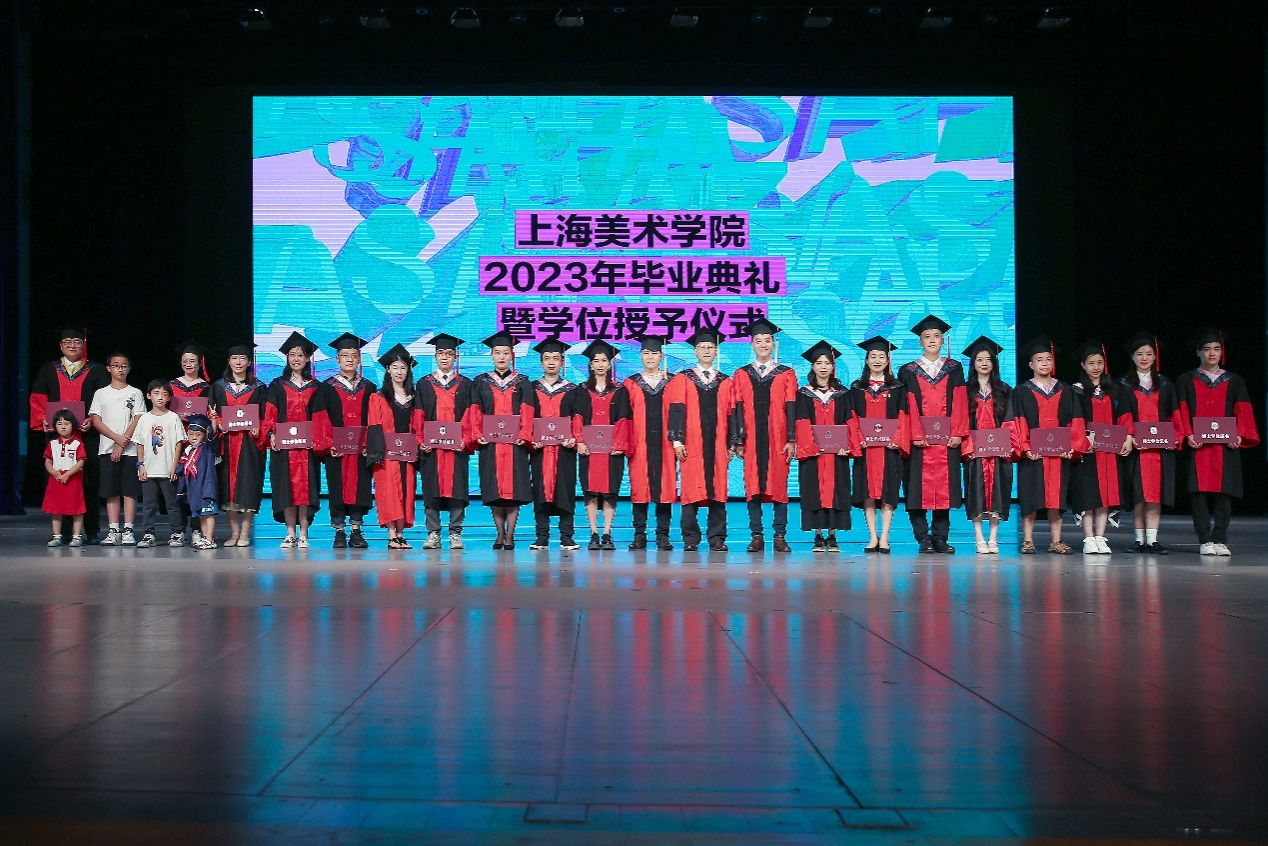 131707CAB329BCAAAEDE67F2FDA_91FB50D9_2F6A8