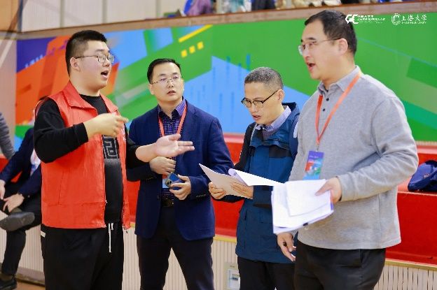 J9.COM·(中国集团)官方网站