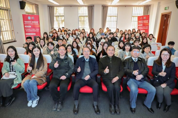 65FBC15535BD1F61928C858440F_DB8D3C47_123D3