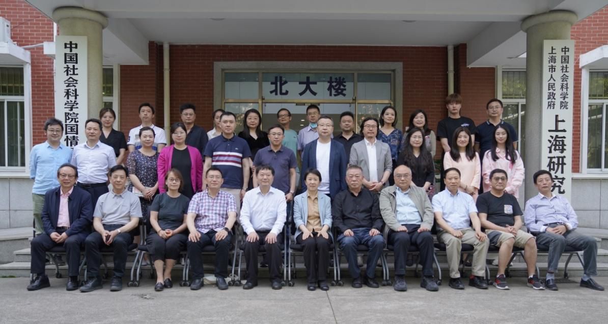 F9DA5584DBF7743D65B40A0DA66_FA139793_1E386