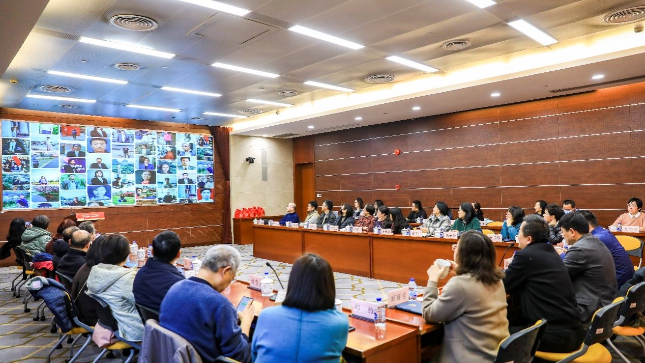 21422535ABCD9D85836C080FB3B_3ACE69E7_2EB48