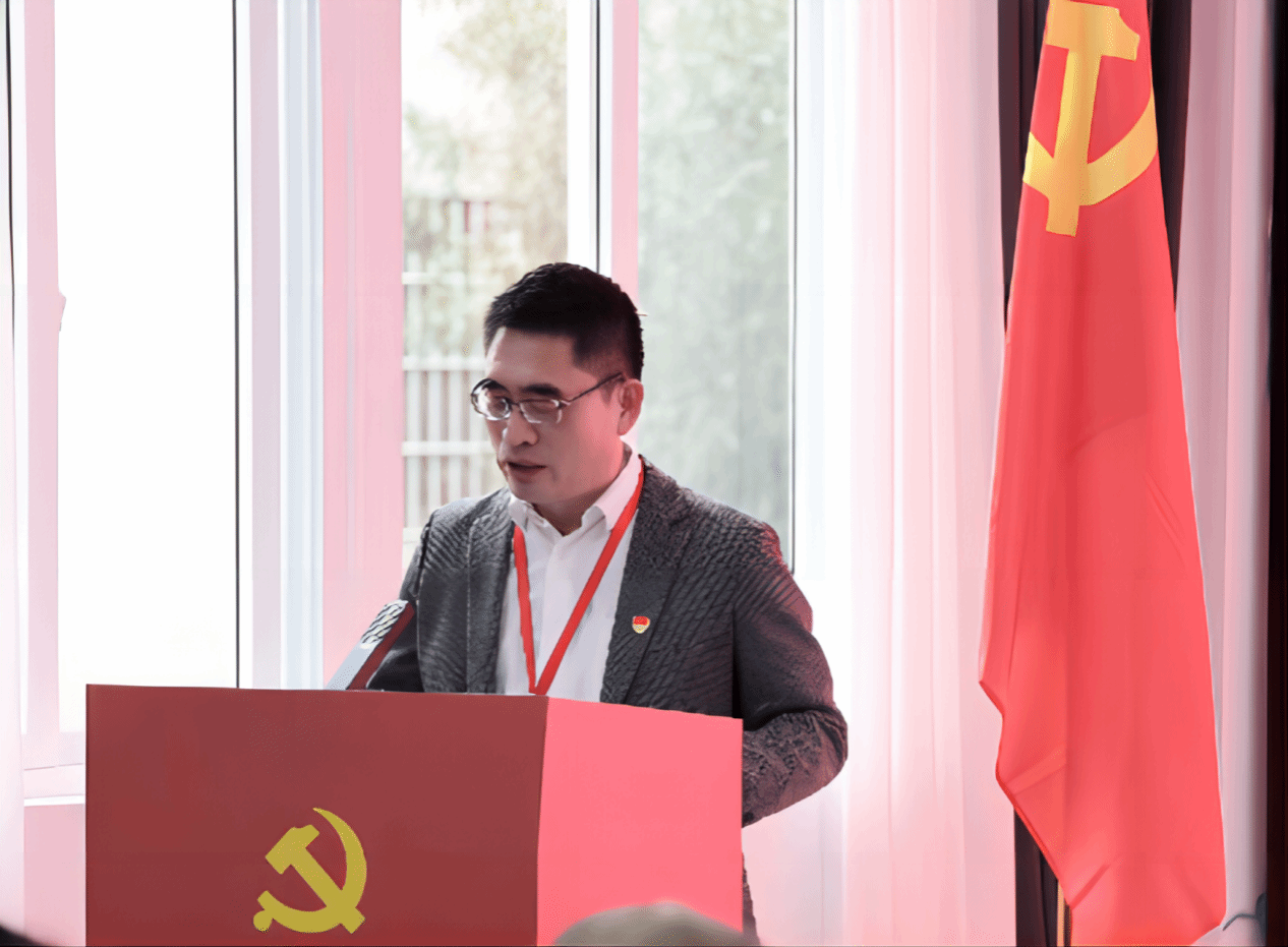 885C34AE3D39A185FEEA0B84C7C_EC42930C_4DACE