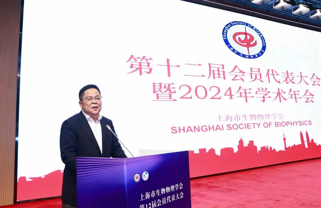 346D4185C640A15DF9CA2816C1B_DEE688A4_13620