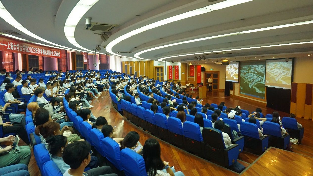 D724158911DAD7885B34EFEEC00_53768493_2BC47