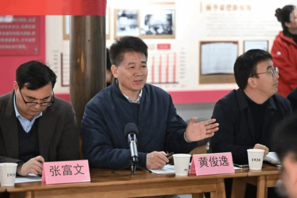 AFAA2FB5854E1E6F1FF4C3E719D_EA7048DB_1A6E7