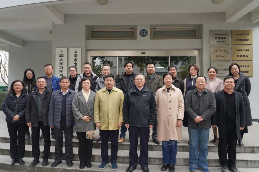 9453950591E912C72D5402D7023_8F5C4EEF_1A676