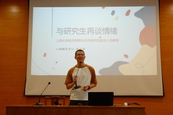 6ED5F848DCFDCC113D6596DA873_ABF17D6C_6C50