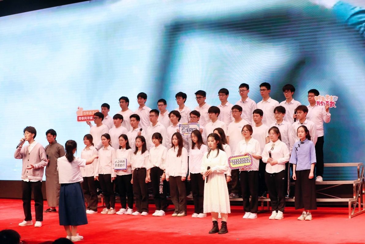 55E248977B3DE2731DB1E03EFCA_6D525575_232CC