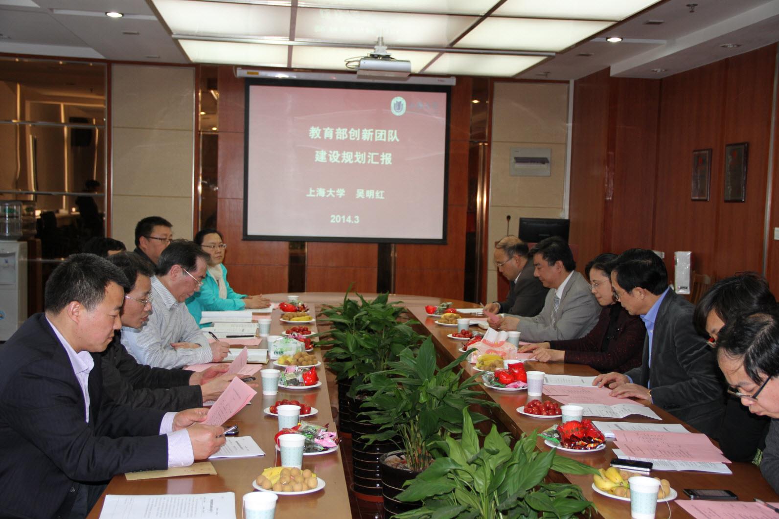 75AC441F01AF431B581DEF0F6AF_40F61E8D_2D4C4.jpg?e=