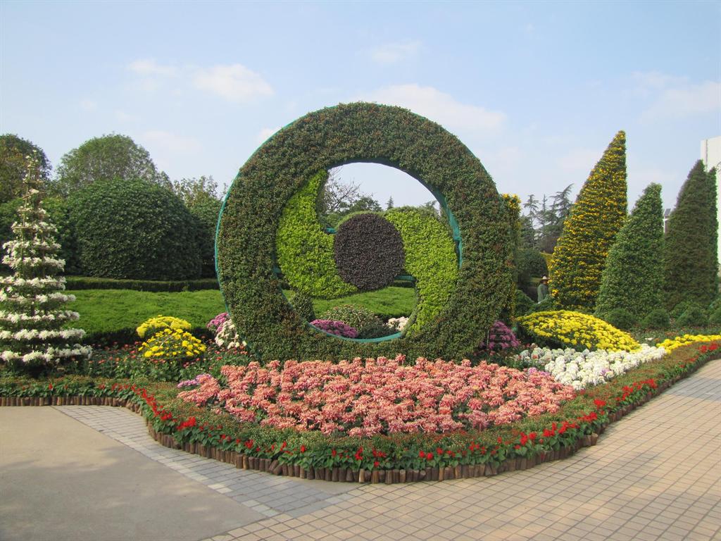 J9.COM·(中国集团)官方网站